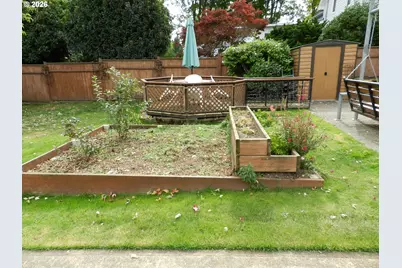 1715 Elm St, Forest Grove, OR 97116 - Photo 18