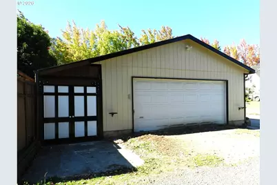 1715 Elm St, Forest Grove, OR 97116 - Photo 4