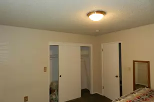 1715 Elm St, Forest Grove, OR 97116 - Photo 36