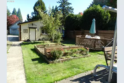 1715 Elm St, Forest Grove, OR 97116 - Photo 14