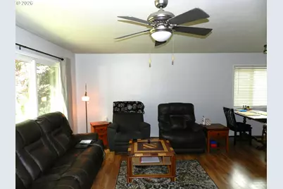 1715 Elm St, Forest Grove, OR 97116 - Photo 26