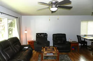 1715 Elm St, Forest Grove, OR 97116 - Photo 26