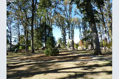 1715 Elm St, Forest Grove, OR 97116 - Photo 22
