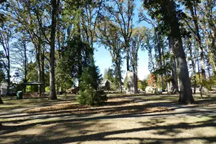 1715 Elm St, Forest Grove, OR 97116 - Photo 22