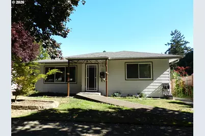 1715 Elm St, Forest Grove, OR 97116 - Photo 1