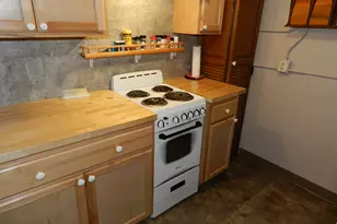 1715 Elm St, Forest Grove, OR 97116 - Photo 40