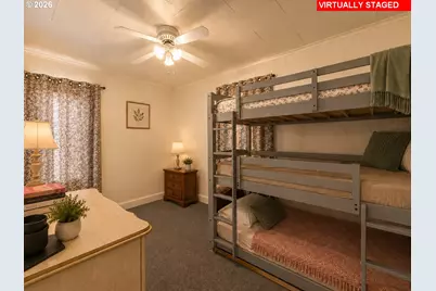 745 Jay St, Fossil, OR 97830 - Photo 18