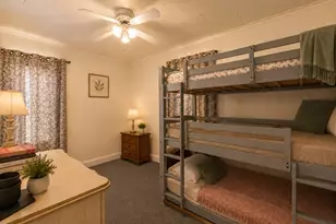 745 Jay St, Fossil, OR 97830 - Photo 18