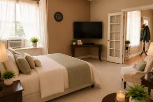 745 Jay St, Fossil, OR 97830 - Photo 10