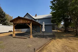 745 Jay St, Fossil, OR 97830 - Photo 24