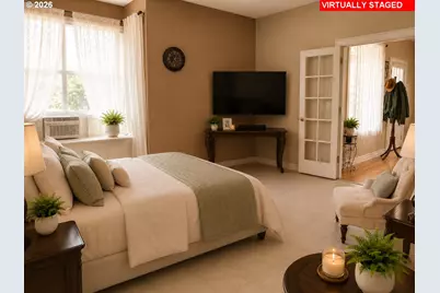 745 Jay St, Fossil, OR 97830 - Photo 8