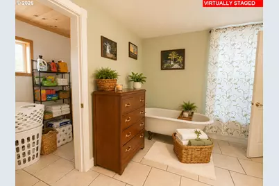 745 Jay St, Fossil, OR 97830 - Photo 12