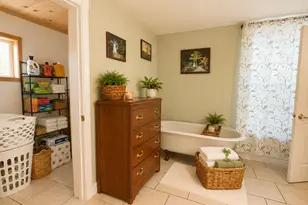 745 Jay St, Fossil, OR 97830 - Photo 12