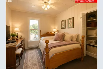 745 Jay St, Fossil, OR 97830 - Photo 16