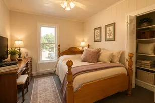 745 Jay St, Fossil, OR 97830 - Photo 16