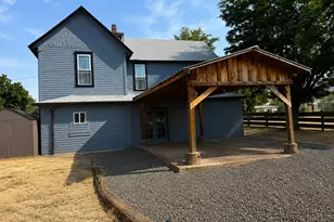 745 Jay St, Fossil, OR 97830 - Photo 22