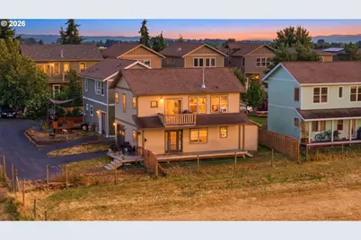 2850 Cottage Ln, Hood River, OR 97031 - Photo 1