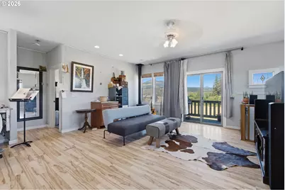 2850 Cottage Ln, Hood River, OR 97031 - Photo 6