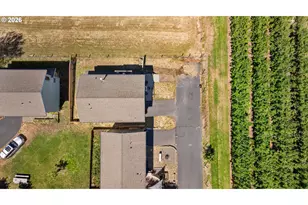 2850 Cottage Ln, Hood River, OR 97031 - Photo 28