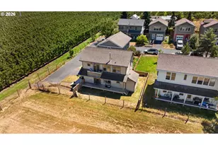 2850 Cottage Ln, Hood River, OR 97031 - Photo 30