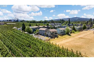 2850 Cottage Ln, Hood River, OR 97031 - Photo 34