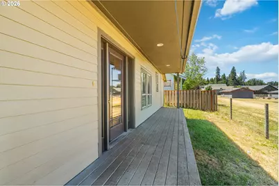 2850 Cottage Ln, Hood River, OR 97031 - Photo 2