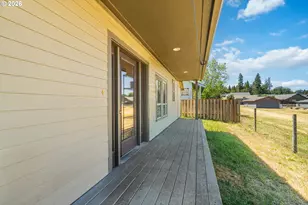 2850 Cottage Ln, Hood River, OR 97031 - Photo 2