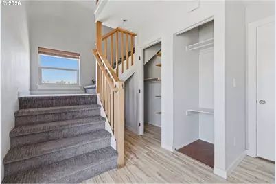 2850 Cottage Ln, Hood River, OR 97031 - Photo 18