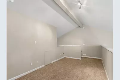 9778 SE Talbert St, Clackamas, OR 97015 - Photo 18