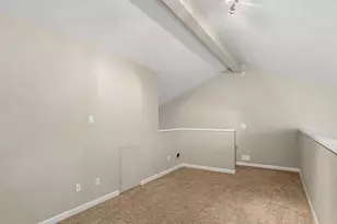 9778 SE Talbert St, Clackamas, OR 97015 - Photo 18