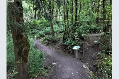 9778 SE Talbert St, Clackamas, OR 97015 - Photo 24