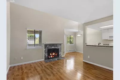 9778 SE Talbert St, Clackamas, OR 97015 - Photo 4