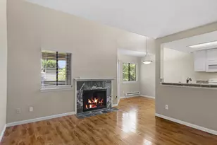 9778 SE Talbert St, Clackamas, OR 97015 - Photo 4