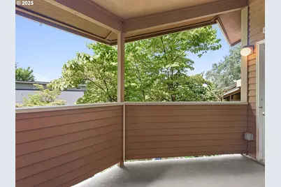 9778 SE Talbert St, Clackamas, OR 97015 - Photo 20