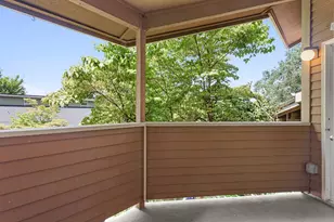 9778 SE Talbert St, Clackamas, OR 97015 - Photo 20