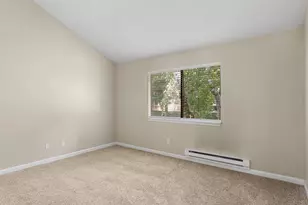 9778 SE Talbert St, Clackamas, OR 97015 - Photo 12