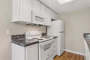 9778 SE Talbert St, Clackamas, OR 97015 - Photo 6