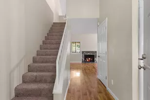 9778 SE Talbert St, Clackamas, OR 97015 - Photo 16