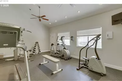 9778 SE Talbert St, Clackamas, OR 97015 - Photo 26