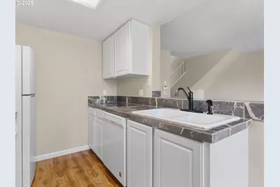 9778 SE Talbert St, Clackamas, OR 97015 - Photo 8