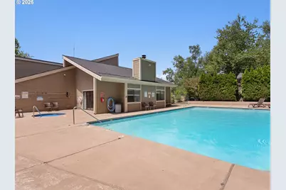 9778 SE Talbert St, Clackamas, OR 97015 - Photo 1