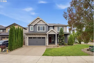 21428 SW Yorkshire Way, Sherwood, OR 97140 - Photo 8