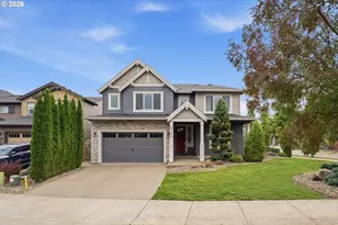 21428 SW Yorkshire Way, Sherwood, OR 97140 - Photo 8