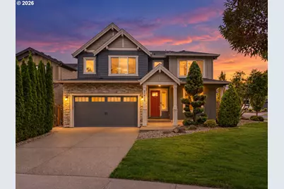 21428 SW Yorkshire Way, Sherwood, OR 97140 - Photo 48