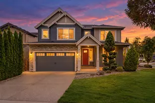 21428 SW Yorkshire Way, Sherwood, OR 97140 - Photo 48