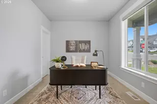 21428 SW Yorkshire Way, Sherwood, OR 97140 - Photo 14