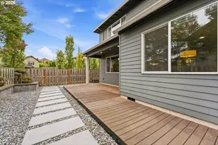 21428 SW Yorkshire Way, Sherwood, OR 97140 - Photo 46