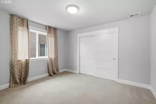 21428 SW Yorkshire Way, Sherwood, OR 97140 - Photo 40