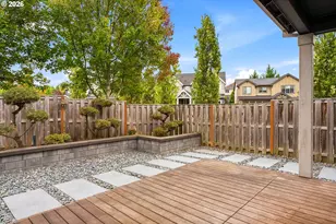 21428 SW Yorkshire Way, Sherwood, OR 97140 - Photo 42