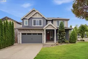 21428 SW Yorkshire Way, Sherwood, OR 97140 - Photo 2
